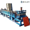 decorative panel machine
